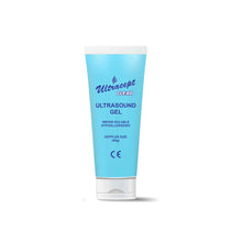 Ultrasound Gel Tube 60g