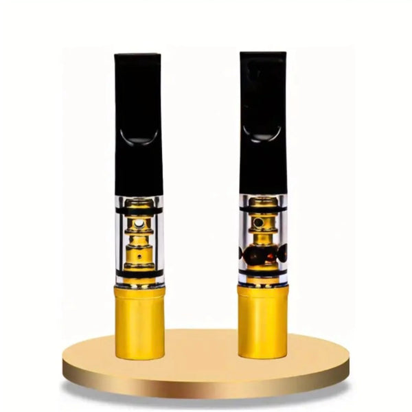 Yajue Cigarette Holder Washable Cigarette Holder