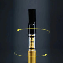 Yajue Cigarette Holder Washable Cigarette Holder