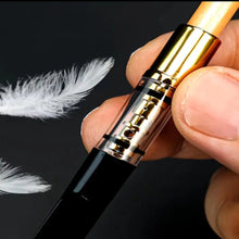 Yajue Cigarette Holder Washable Cigarette Holder