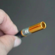 Yajue Cigarette Holder Washable Cigarette Holder